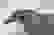 item-75151346=2