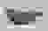 item-75151346=3