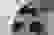 item-75151346=4