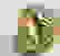 item-75151352=5