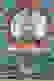 item-75454538=2