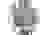 item-75835340=2