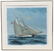 Charles J Lundgren (1911 - 1988) "Prince de Neufchatel"