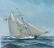 Charles J Lundgren (1911 - 1988) "Prince de Neufchatel" - 2