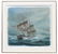Charles J Lundgren (1911-1988) "Ohio/U.S. Naval Ships"