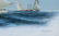Charles J Lundgren (1911 - 1988) "America's Cup" - 4