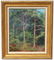 Ernest Lawson (NY, CT, Canada, France, 1873-1939)