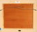 Bill Anton (born 1957) "Down From Summer Grass" - 7