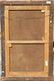 Attr. Sebastian de Herrera Barnuevo, Carlos II - 6