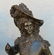 (2) Ernest Rancoulet (1870-1915) Monumental Bronzes - 4