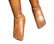 Vintage Spanish Articulated Artist Mannequin - 7