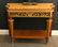 Important Forest, Paris French Marble Top Console - 10