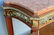Important Forest, Paris French Marble Top Console - 4