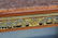 Important Forest, Paris French Marble Top Console - 6
