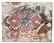Newton Stubbing (New York,1921 - 1983) "Sea Sign"