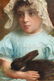 Raymond Lynde (British, 19/20th C) - 3