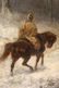 Adolf Schreyer (1828 - 1899) - 4