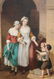 Edouard-Louis Dubufe (French, 1819/1820-1883) - 3