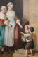 Edouard-Louis Dubufe (French, 1819/1820-1883) - 6