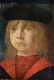 Attributed to Sandro Botticelli (1445 - 1510) - 2