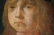 Attributed to Sandro Botticelli (1445 - 1510) - 3