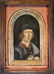 Circle of Meynnart Wewyck (active ca.1502-1525)
