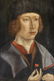 Circle of Meynnart Wewyck (active ca.1502-1525) - 2