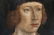 Circle of Meynnart Wewyck (active ca.1502-1525) - 3
