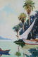 Harold Sleichter Etter (1911 - 1972) - 3