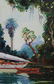 Harold Sleichter Etter (1911 - 1972) - 4