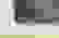 item-80212304=3