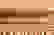 item-80212304=4