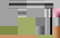 item-80212304=6