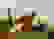 item-80212305=2