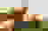 item-80212305=4