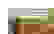 item-80212305=7