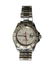 Rolex Yacht-Master Stainless Steel Mens 40mm