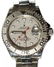 Rolex Yacht-Master Stainless Steel Mens 40mm - 2