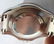 Rolex Yacht-Master Stainless Steel Mens 40mm - 3