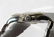 Rolex Yacht-Master Stainless Steel Mens 40mm - 4
