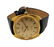 1960s 18K Gold Vacheron Constantin Watch - 2
