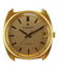 1960s 18K Gold Vacheron Constantin Watch - 3