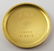 1960s 18K Gold Vacheron Constantin Watch - 4