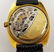 1960s 18K Gold Vacheron Constantin Watch - 5