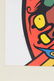 Norval Morrisseau (Ontario/Canada, 1932 - 2007) - 3