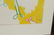 Markus Lupertz (born 1941) Original Abstract - 4
