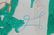 Markus Lupertz (born 1941) Original Abstract - 5