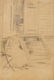 Camille Pissarro (1830 - 1903) Pencil Drawing - 2