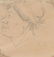 Camille Pissarro (1830 - 1903) Pencil Drawing - 2