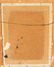 Salah Taher (Egypt, 1911 - 2007) - 4